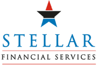 Stellar financial services
