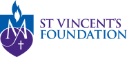 St. vincent hospital foundation, santa fe