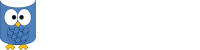 Carrie ricker school