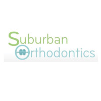 Suburban orthodontics