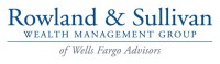 Sullivan wealth management group