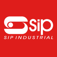 SIP Industrial Products Ltd.