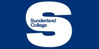 Sunderland college