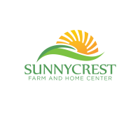 Sunnycrest farm