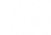 Sunny glen childrens home