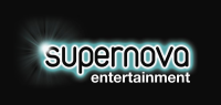 Supernova entertainment