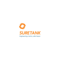 Suretank group