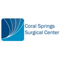 Surgery center at coral sprgs