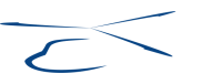 Wysong Enterprises, Inc.