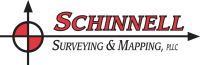 Schinnell surveying & mapping, pllc