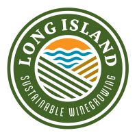 Sustainable long island