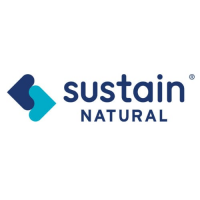Sustain natural