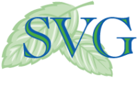 Shenandoah valley group