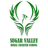 Sugar valley rural charter school