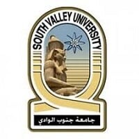 South valley university-qena