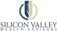 Silicon valley wealth advisors