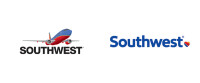 Southwest aviation specialties