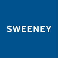 Sweeney marketing + public relations