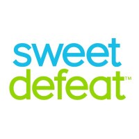 Sweet defeat llc