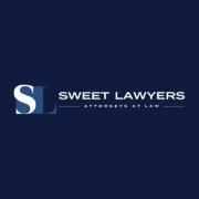 Sweet lawyers