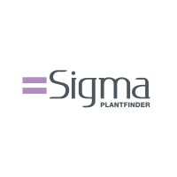 Sigma PlantFinder