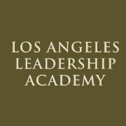 Los Angeles Leadership Academy