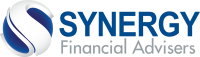 Synergy financial advisors
