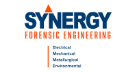 Synergy forensic engineering llc
