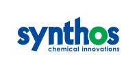 Synthos technologies