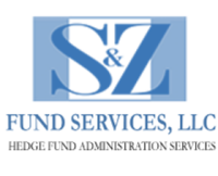 S&z fund services, llc