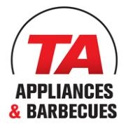 Ta appliances & barbecues