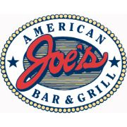 American Joe's Bar and Grill