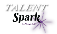 Talent spark, llc