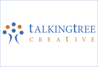 Talkingtree creative