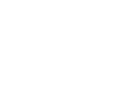 Tamarindo communications