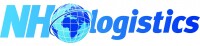 Tandem global logistics network