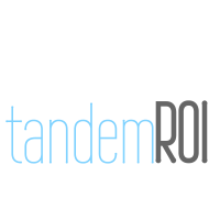 Tandemroi