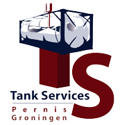 Tank service, inc.
