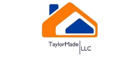 Taylormade contracting llc