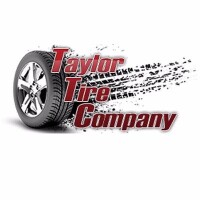 Taylor tire company ltd