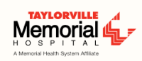 Taylorville memorial hospital