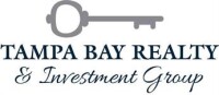 Tampa bay realty & investment group, llc
