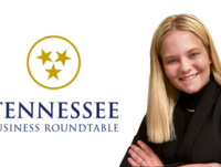 Tennessee business roundtable