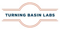 Turning basin service, inc