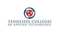 Tennessee college of applied technology-crossville