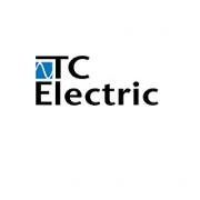 T.c. electric co. inc.