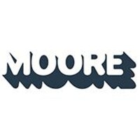 The W.B. Moore Company (Dallas, TX)