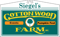 Siegels Cottonwood Farms