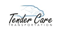 Tender care transportation