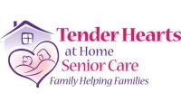 Tender homes assisted living